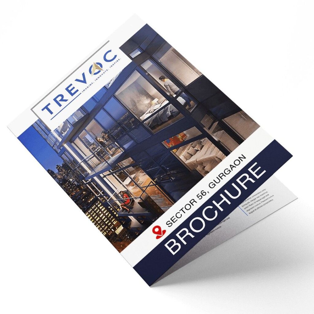 trevoc brochure image